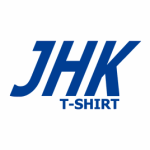 Logo JHK