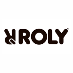 Logo Roly