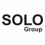 Logo SOLO Group