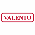 Logo Valento