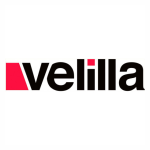 Logo Velilla