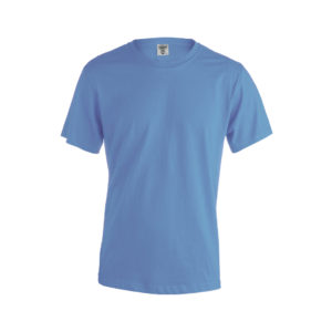 Camisetas Makito