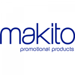 LogoMakito
