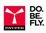 Logo Payper
